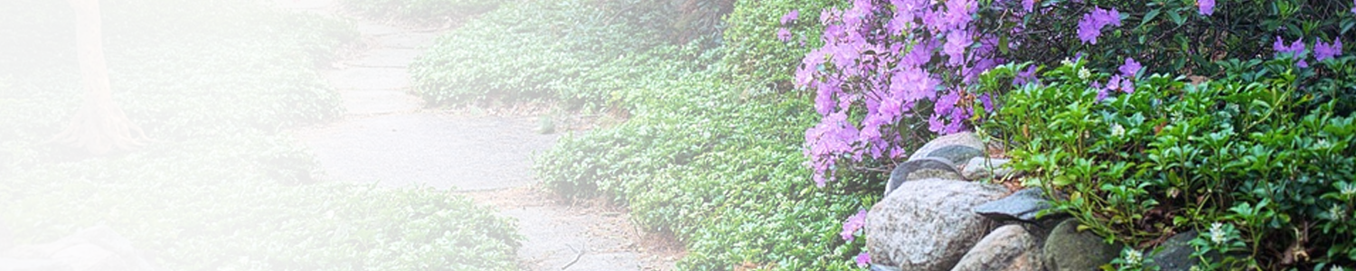 Jewelry Made from Funeral Flowers | FloralRosary.com